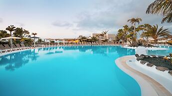 LABRANDA Alyssa Suite Hotel