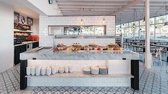 LABRANDA Alyssa Suite Hotel