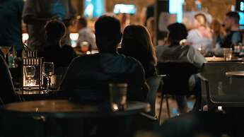 LABRANDA Alyssa Suite Hotel