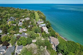 Somerset Bed and Breakfast