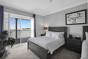 Somerset Bed and Breakfast