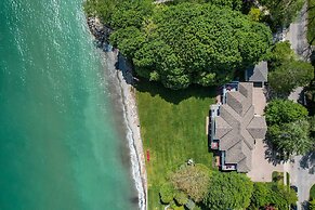 Somerset Bed and Breakfast