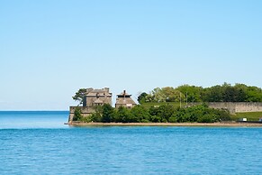 Somerset Bed and Breakfast