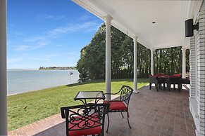 Somerset Bed and Breakfast