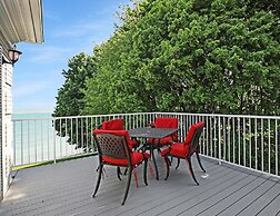 Somerset Bed and Breakfast