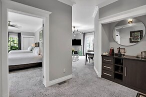 Somerset Bed and Breakfast