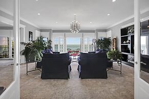 Somerset Bed and Breakfast