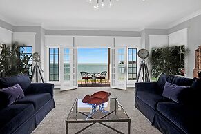 Somerset Bed and Breakfast