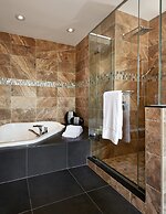 Somerset Bed and Breakfast