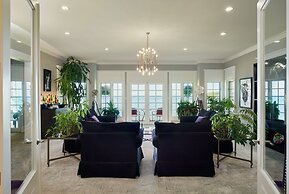 Somerset Bed and Breakfast