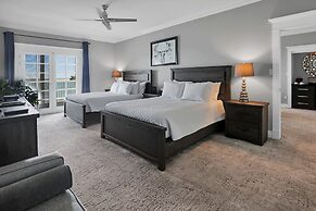 Somerset Bed and Breakfast