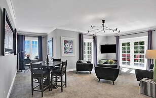 Somerset Bed and Breakfast