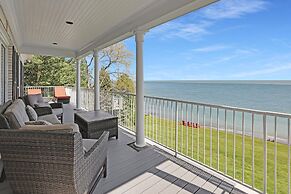 Somerset Bed and Breakfast