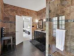 Somerset Bed and Breakfast