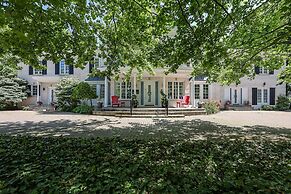 Somerset Bed and Breakfast