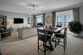 Somerset Bed and Breakfast