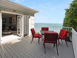 Somerset Bed and Breakfast