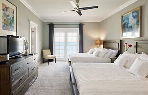 Somerset Bed and Breakfast