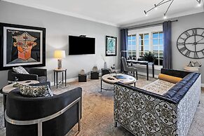 Somerset Bed and Breakfast