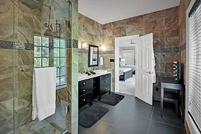 Somerset Bed and Breakfast