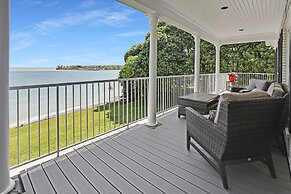 Somerset Bed and Breakfast