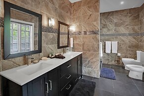 Somerset Bed and Breakfast