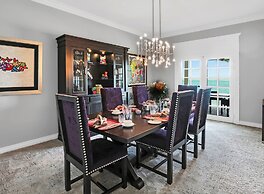 Somerset Bed and Breakfast