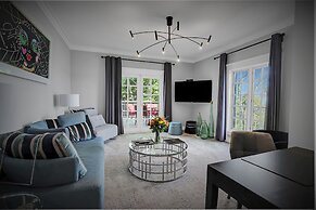 Somerset Bed and Breakfast