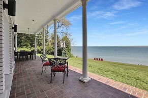 Somerset Bed and Breakfast