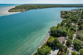 Somerset Bed and Breakfast