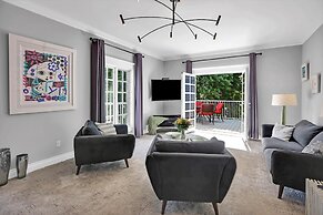 Somerset Bed and Breakfast