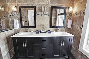 Somerset Bed and Breakfast