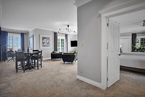 Somerset Bed and Breakfast