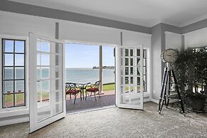 Somerset Bed and Breakfast