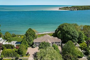 Somerset Bed and Breakfast