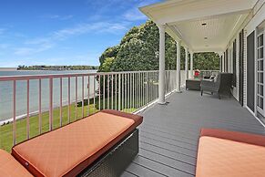 Somerset Bed and Breakfast