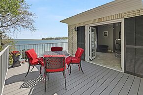 Somerset Bed and Breakfast