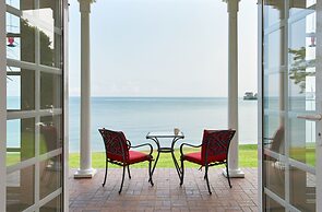 Somerset Bed and Breakfast