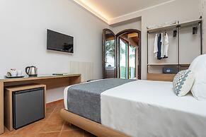 Feudogrande Agriturismo