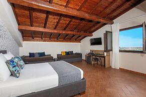 Feudogrande Agriturismo