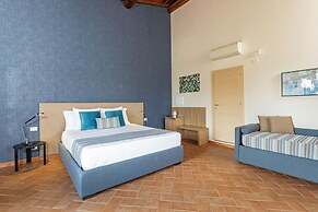 Feudogrande Agriturismo