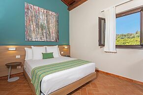 Feudogrande Agriturismo