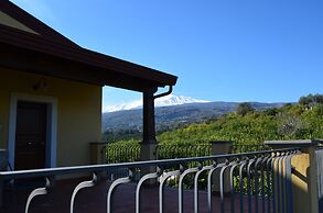 Feudogrande Agriturismo