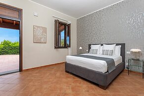 Feudogrande Agriturismo