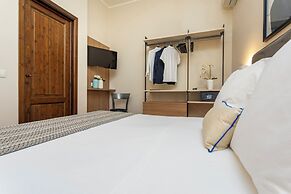 Feudogrande Agriturismo