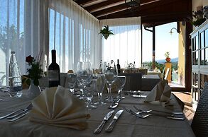 Feudogrande Agriturismo