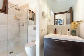 Feudogrande Agriturismo