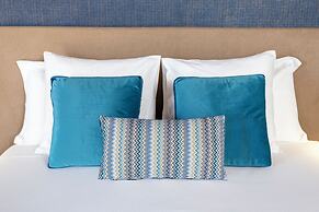 Feudogrande Agriturismo