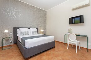 Feudogrande Agriturismo