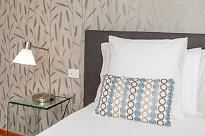 Feudogrande Agriturismo